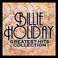 Billie Holiday: Greatest Hits Collection