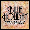 Billie Holiday: Greatest Hits Collection专辑