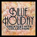 Billie Holiday: Greatest Hits Collection专辑