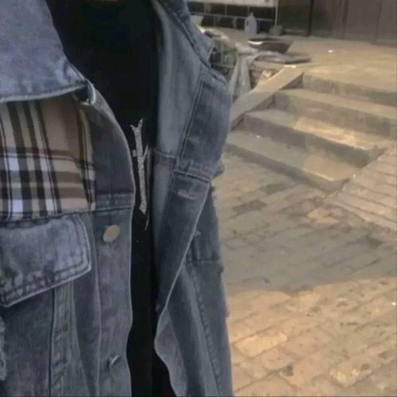 防