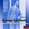 George Gershwin Plays His Finest Works & Others专辑