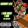 Skinny Loc - Rap Blessing (feat. Big Twin)