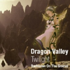 Theme of Dragon Valley-instrumental-