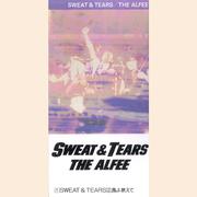 SWEAT&TEARS