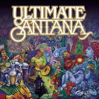 Santana - Evil Ways (karaoke) (2)