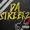 Da Streetz