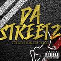 Da Streetz专辑