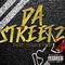 Da Streetz专辑