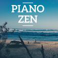 Piano Zen