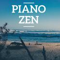 Piano Zen专辑