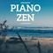 Piano Zen专辑