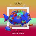 To Be Free (SNBRN Remix)