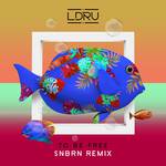 To Be Free (SNBRN Remix)专辑