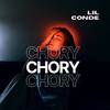 Lil Conde - Chory