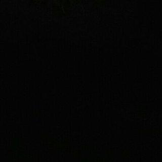 【封面不转系列】在无尽的虚无之中旋转吧