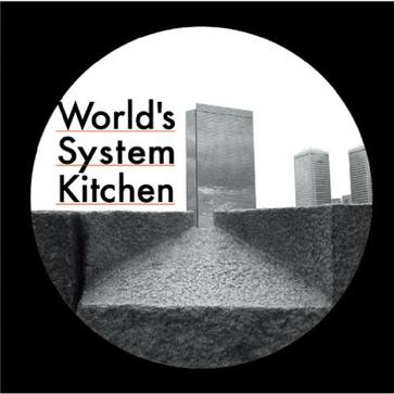 World's System Kitchen