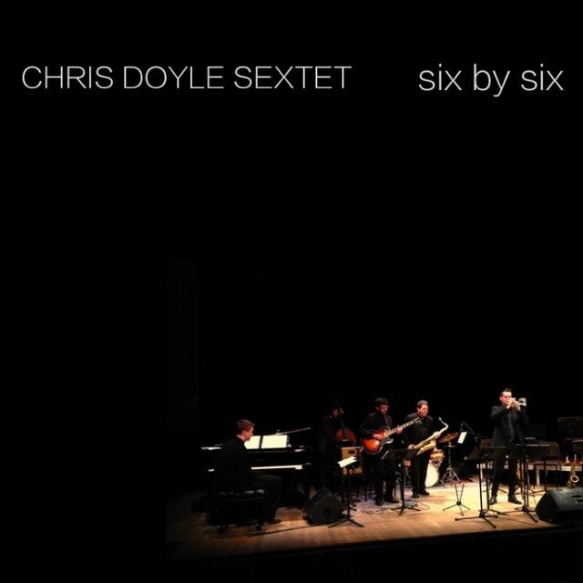 Six by Six