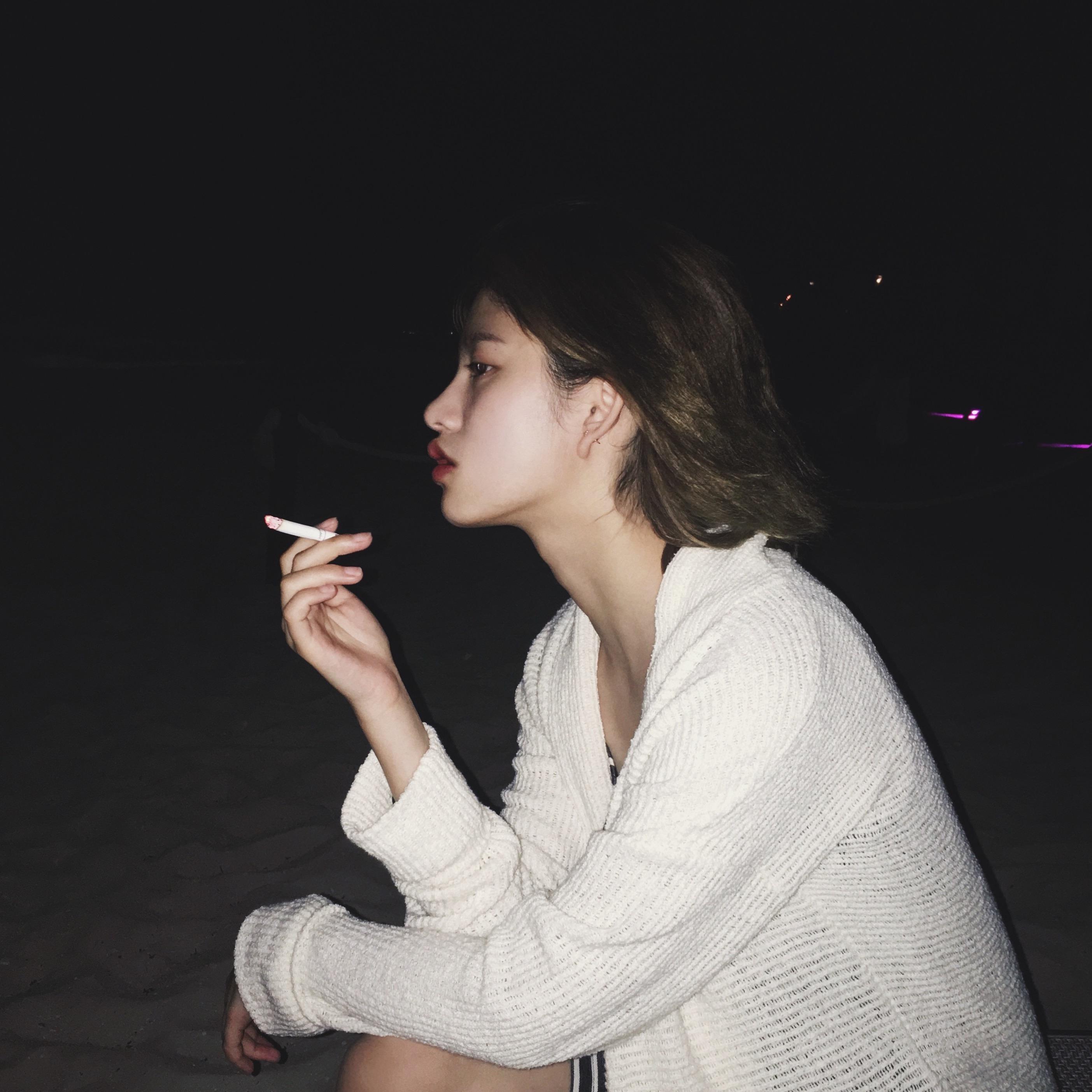 你就不要想起我(cover 田馥甄)