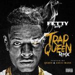 Trap Queen (feat. Quavo & Gucci Mane)专辑