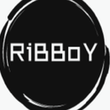 RiBBoY