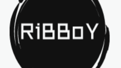 RiBBoY