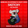 Sketchy (Francesco Masnata Remix)