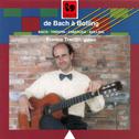 Classical Guitar: Bach - Trentin - Cimarosa - Bolling专辑
