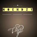 NOENDzy