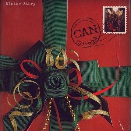 Winter Story