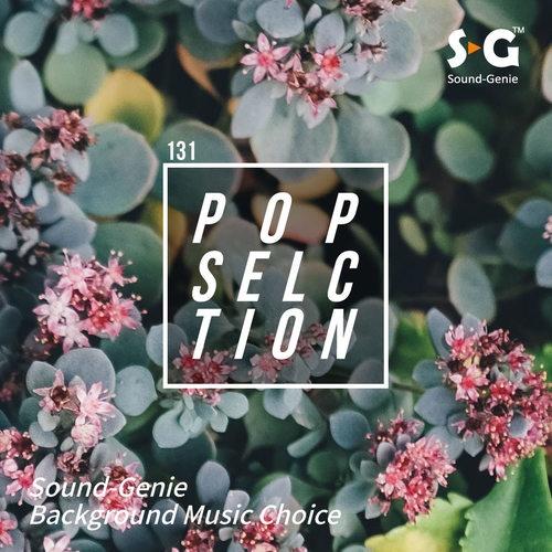 Sound-Genie Pop Selection 131