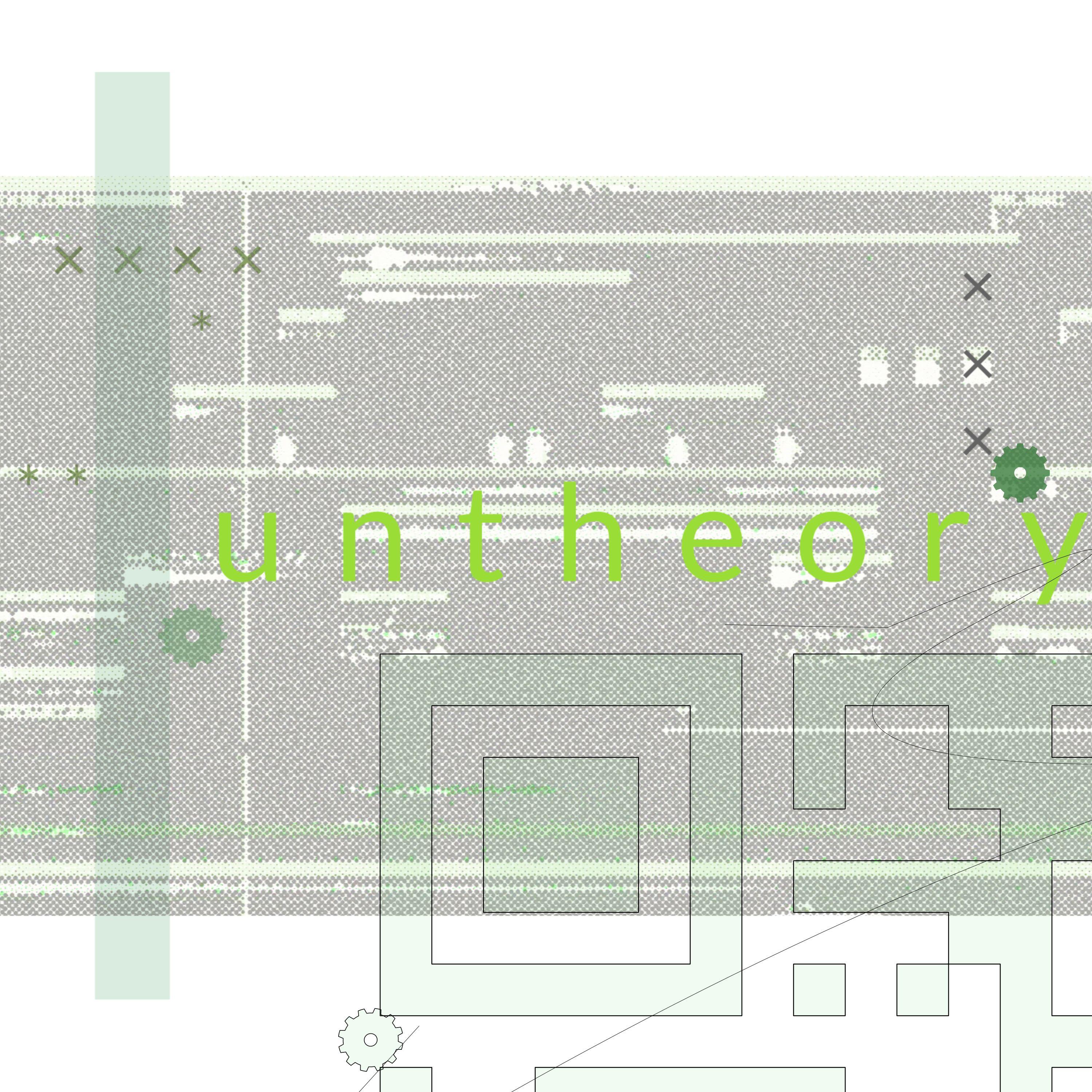 untheory