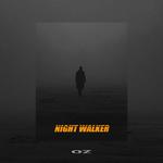 Night Walker专辑