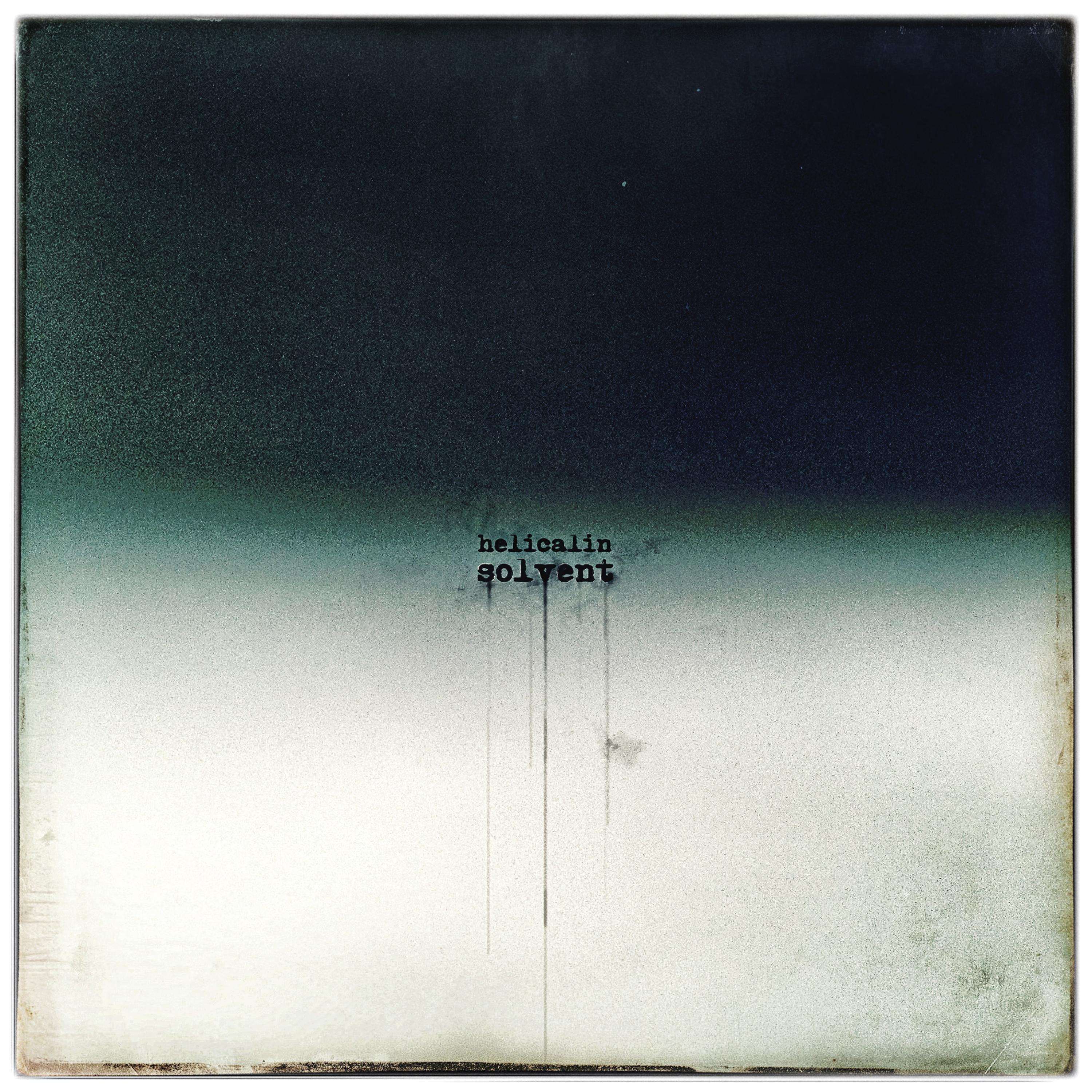 Solvent
