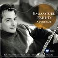 Emmanuel Pahud: A Portrait