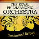 The Royal Philharmonic Orchestra - Unchained Melody专辑