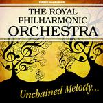 The Royal Philharmonic Orchestra - Unchained Melody专辑