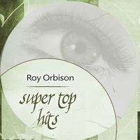 Orbison Roy - Leah (karaoke)