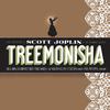 Anita Johnson - Treemonisha: Act 1: Surprised