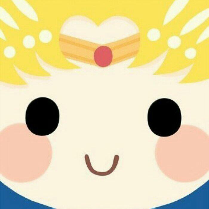 可爱幼儿歌曲→_→愿你永远都能孩子气