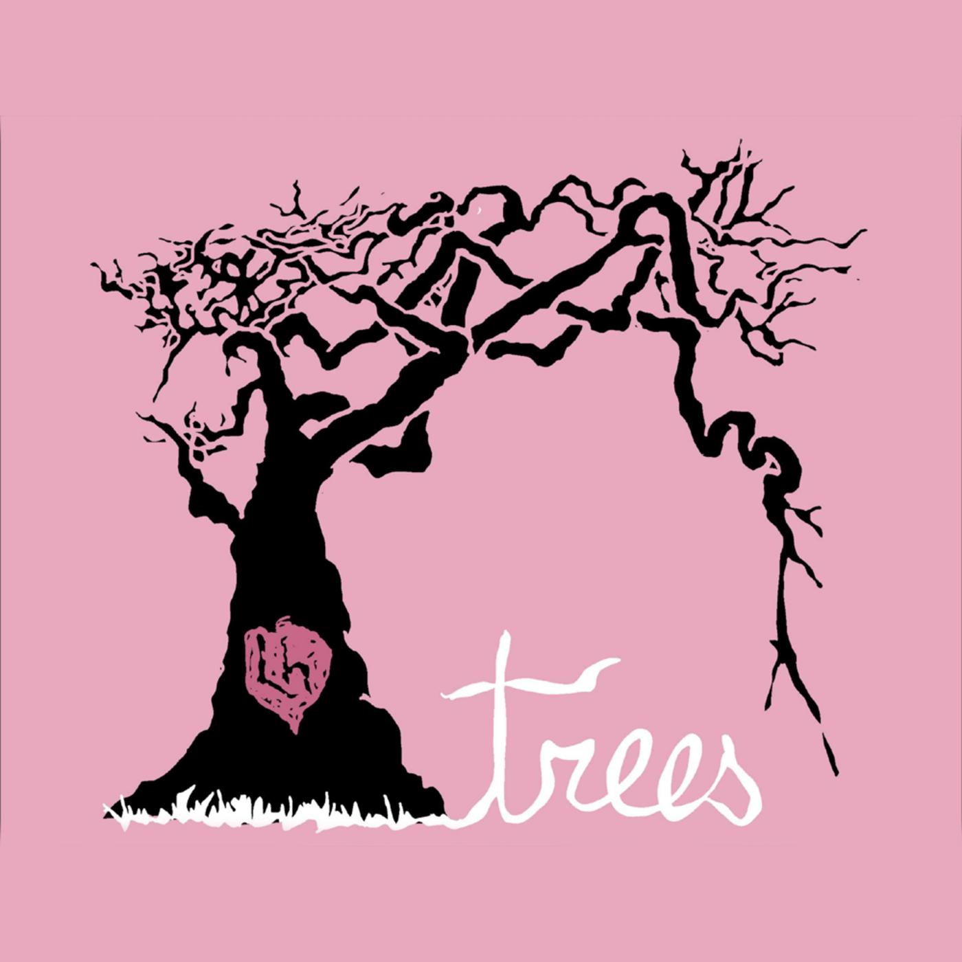 Trees