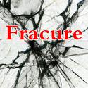 Fracture