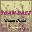 Donna Donna专辑