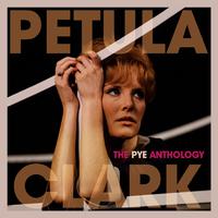 原版伴奏   Petula Clark - Je Me Sens Bien Aupres De Toi (karaoke Version)  [有和声]