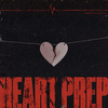 JXHN PVUL - Heart Prep