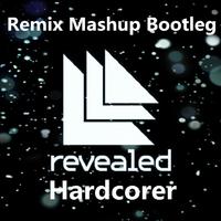 Major Lazer & Dj Snake Ft. Mo - Lean On (Esquire Houselife Remix) (Intro Clean) 125