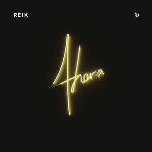 Reik&Maluma-Amigos Con Derechos 伴奏 （升3半音）
