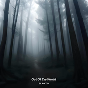 Out Of The World专辑