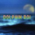 Dolphin Boi