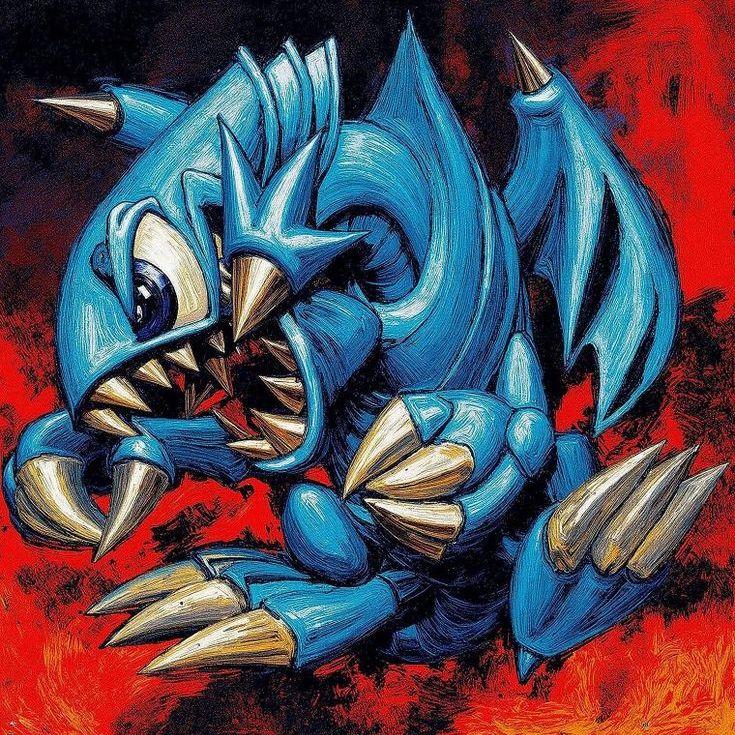 F#min100@YuBEL91@nvrrforgetme Clams Casino