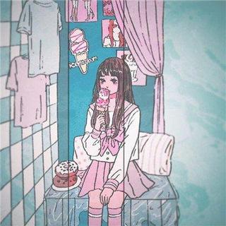 工作学习向/彩虹合唱团